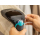 Cecotec ŻELAZKO CECOTEC IRONHERO 2100 ULTIMATE - 1487731 - zdjęcie 4